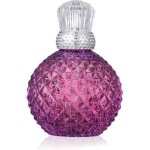 bu dream for women eau de toilette 100 ml 70.41